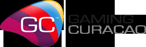 Gaming Curaçao