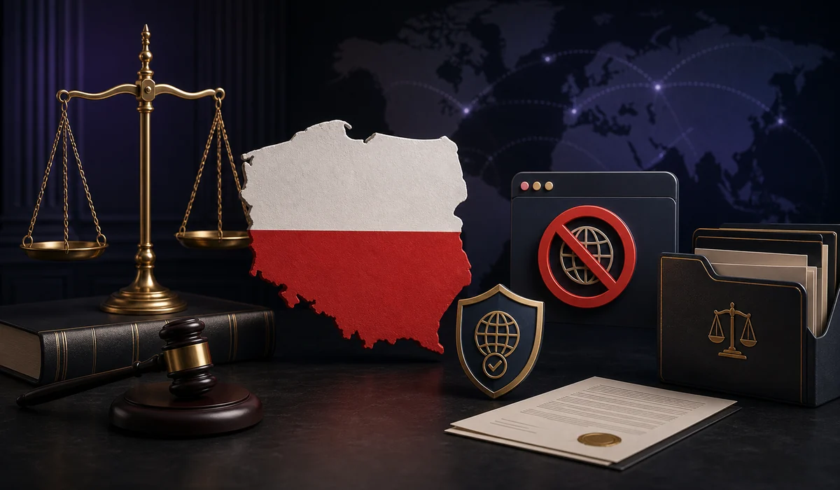 zagraniczne kasyna online